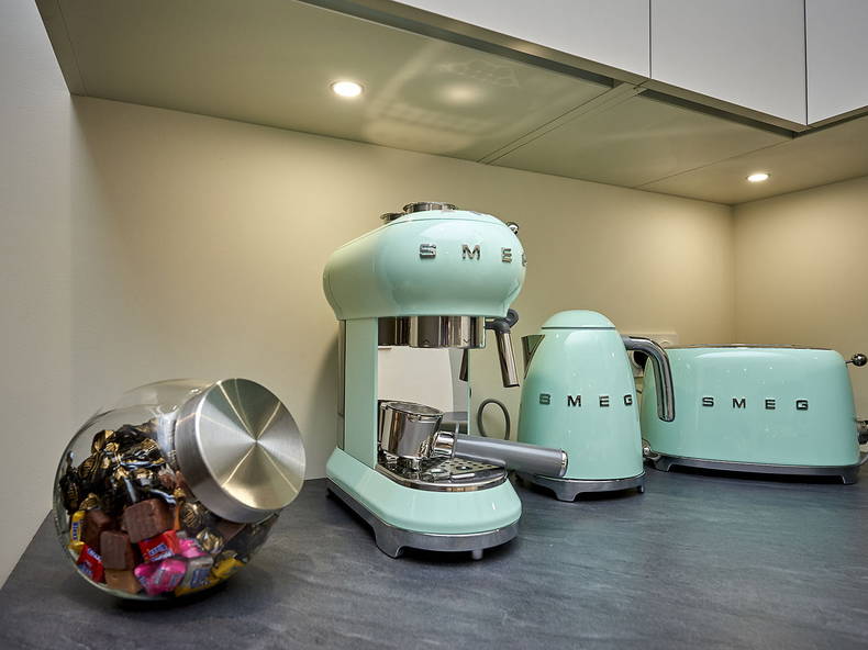 Ganzes Haus Grenoble 230990-5