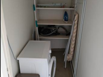 Chambre chez l'habitant à louer à Villeurbanne - photo 5 : autre pièce-5