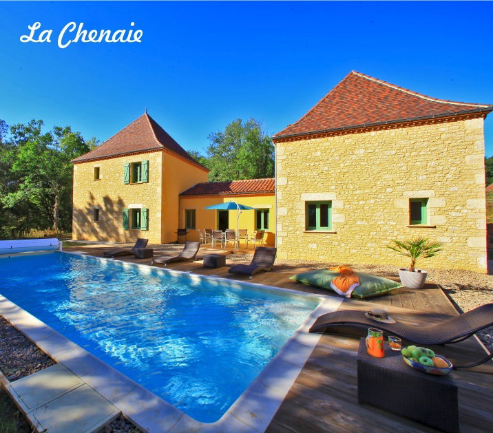 Onafhankelijke Studio Sarlat-la-Canéda 113383