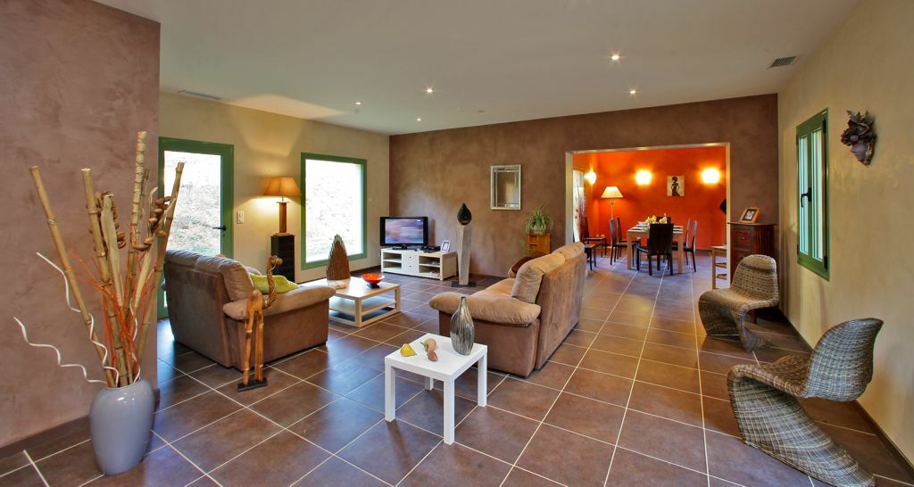 Onafhankelijke Studio Sarlat-la-Canéda 113383