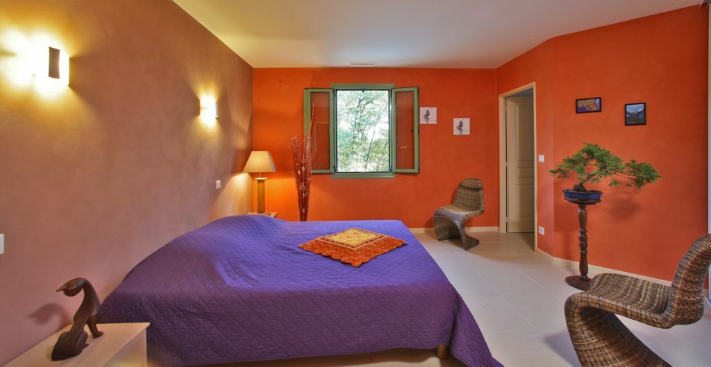 Onafhankelijke Studio Sarlat-la-Canéda 113383