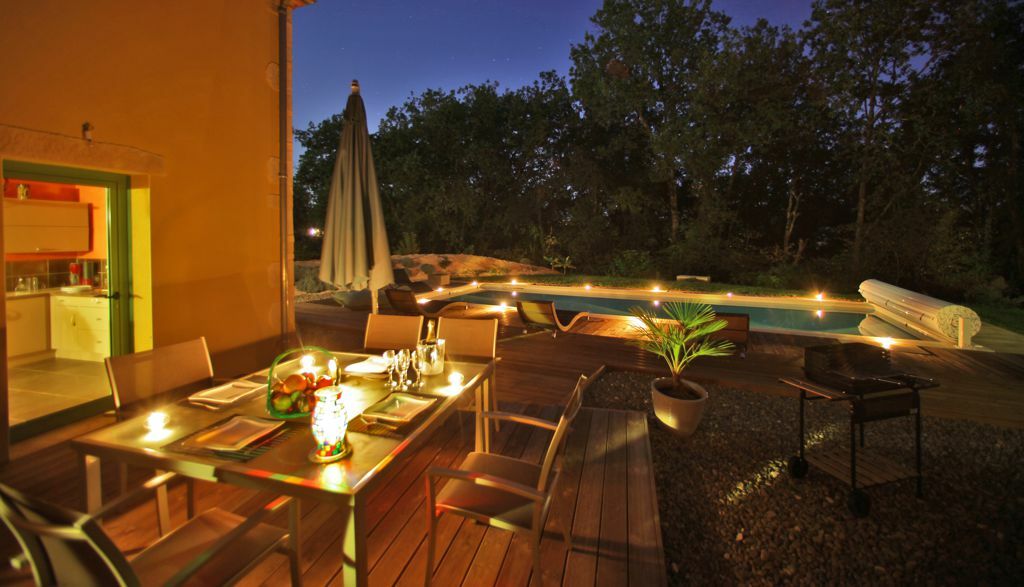 Onafhankelijke Studio Sarlat-la-Canéda 113383