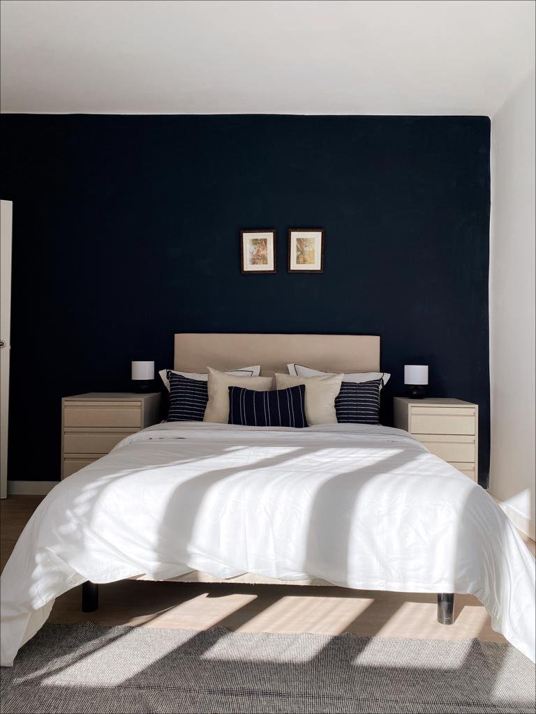 Colocatie Madrid 263916