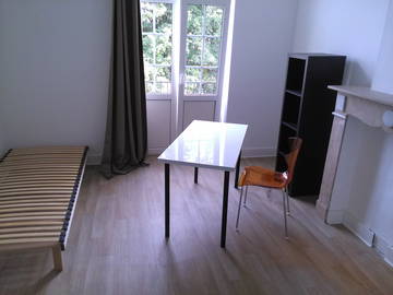 Room For Rent Namur 148294