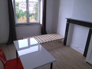 Room For Rent Namur 148294