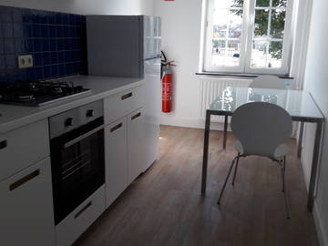 Colocation Namur 148294-4