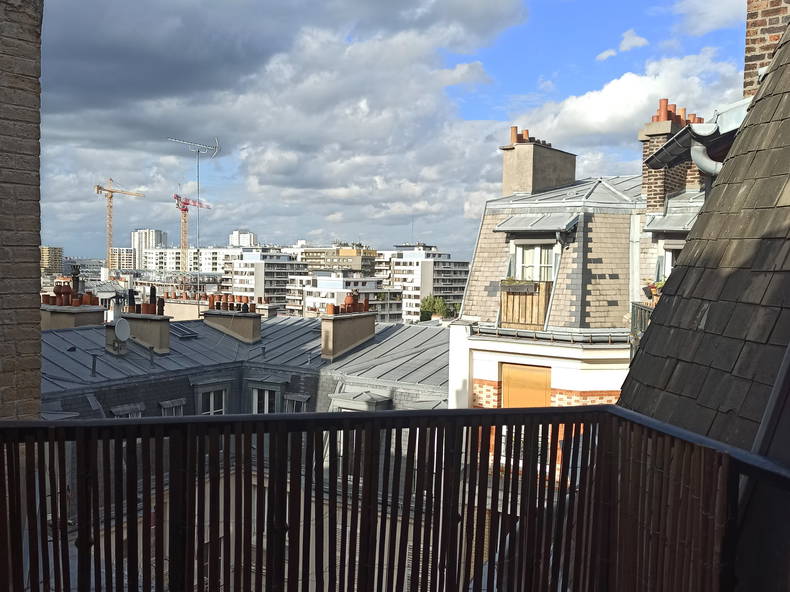 Gastfamilie Paris 268620-4