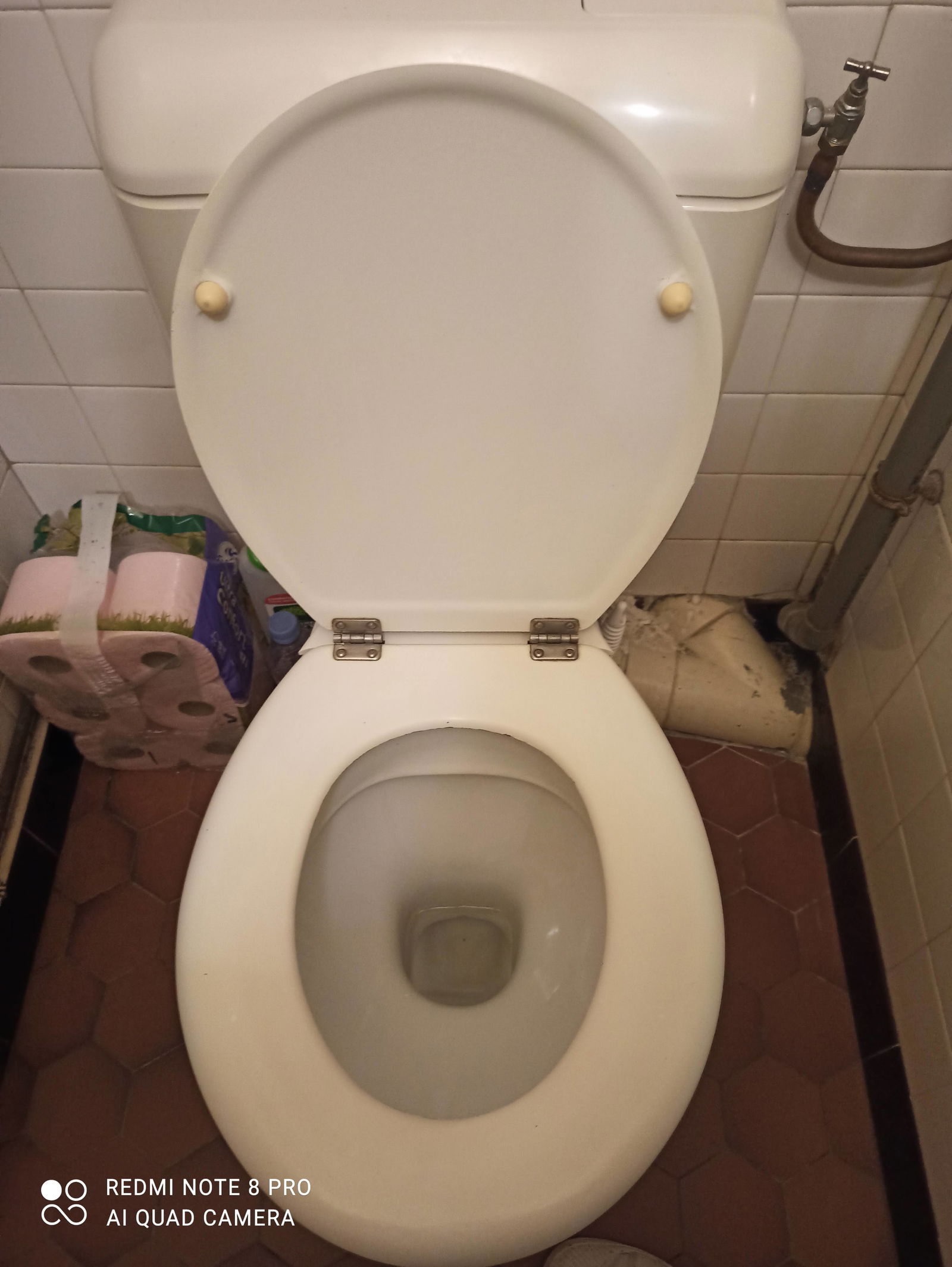 Homestay Paris 268620