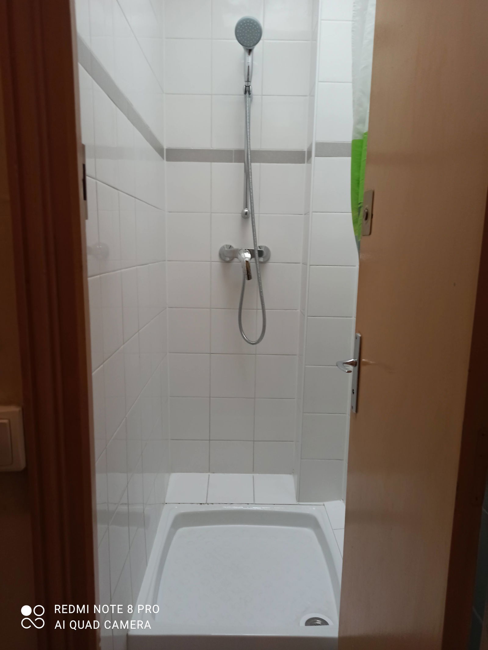 Homestay Paris 268620