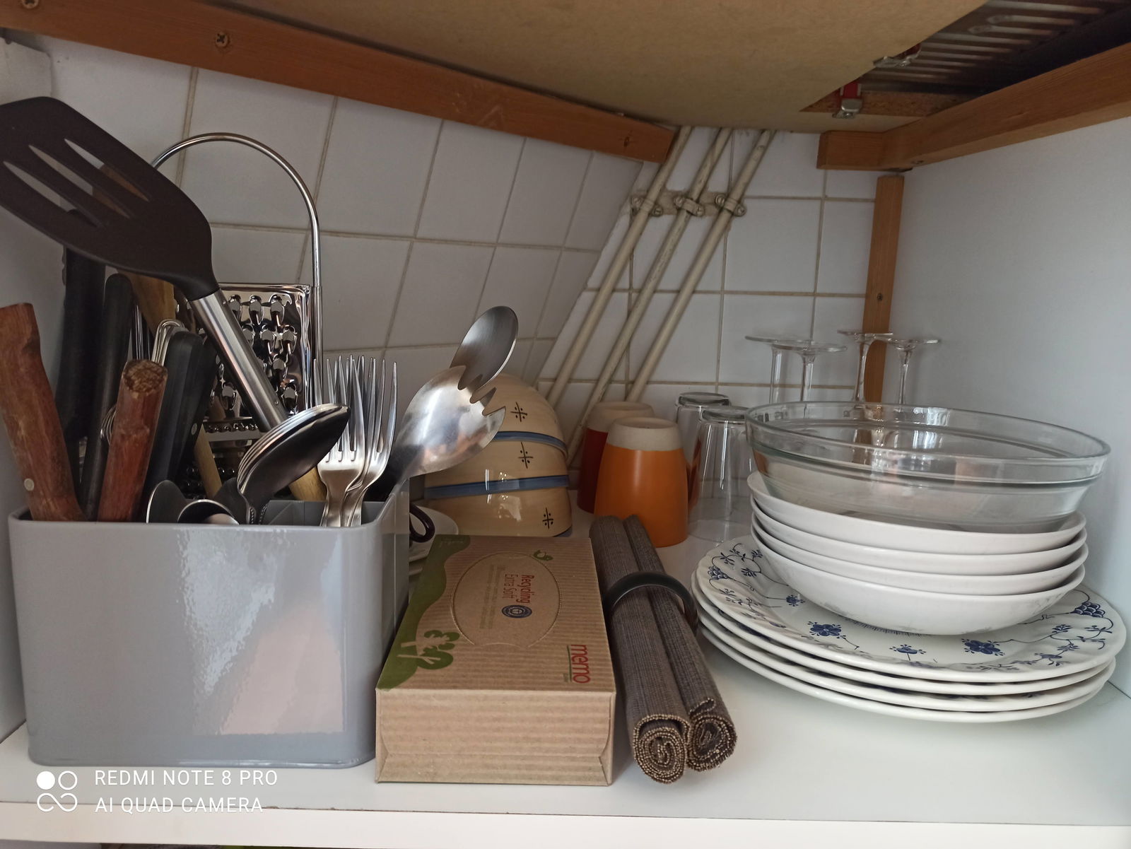 Homestay Paris 268620