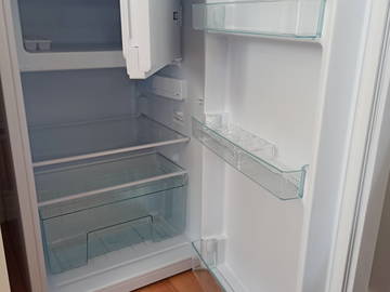 Chambre Chez L'habitant Paris 268620-12