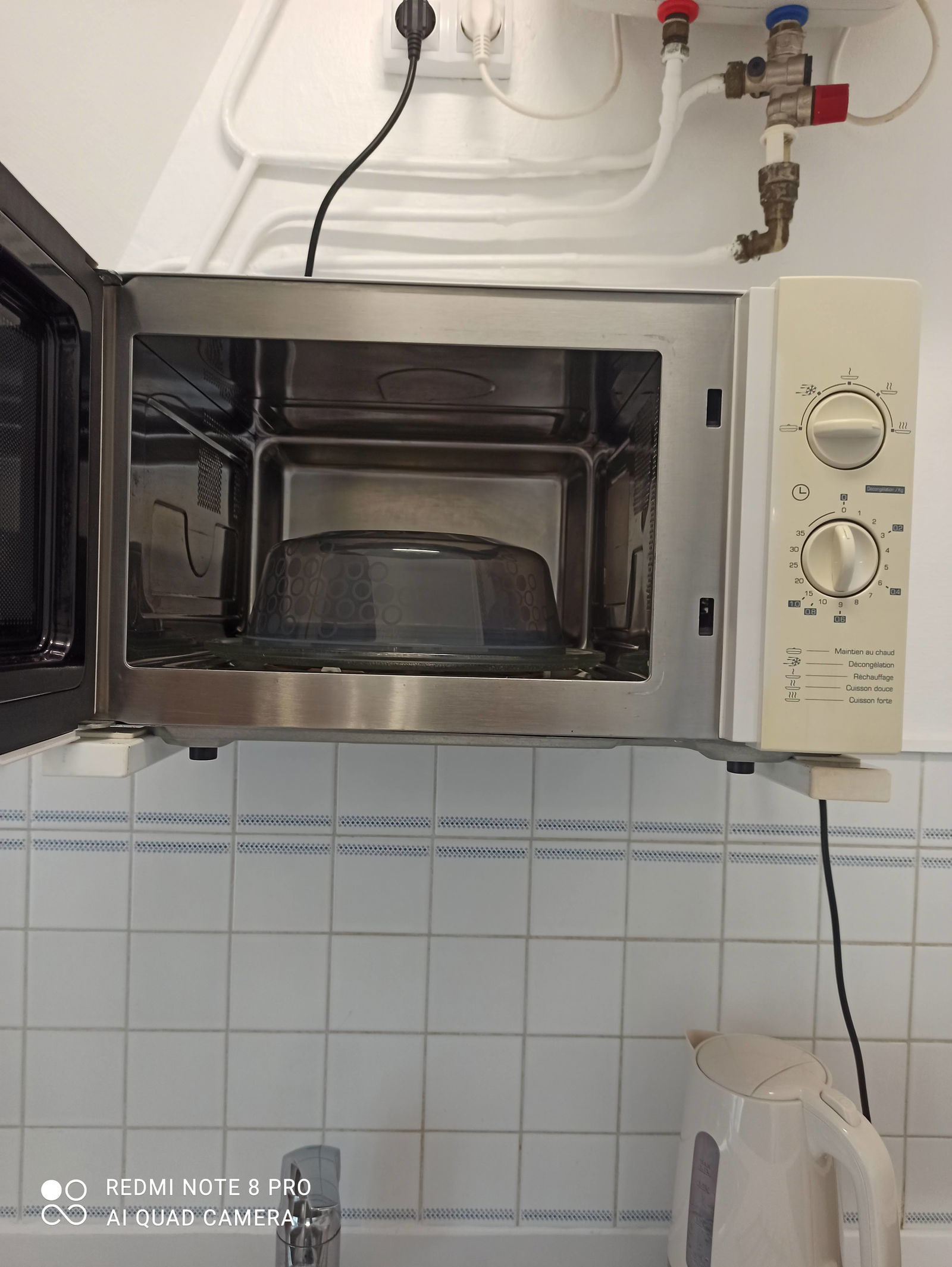 Homestay Paris 268620