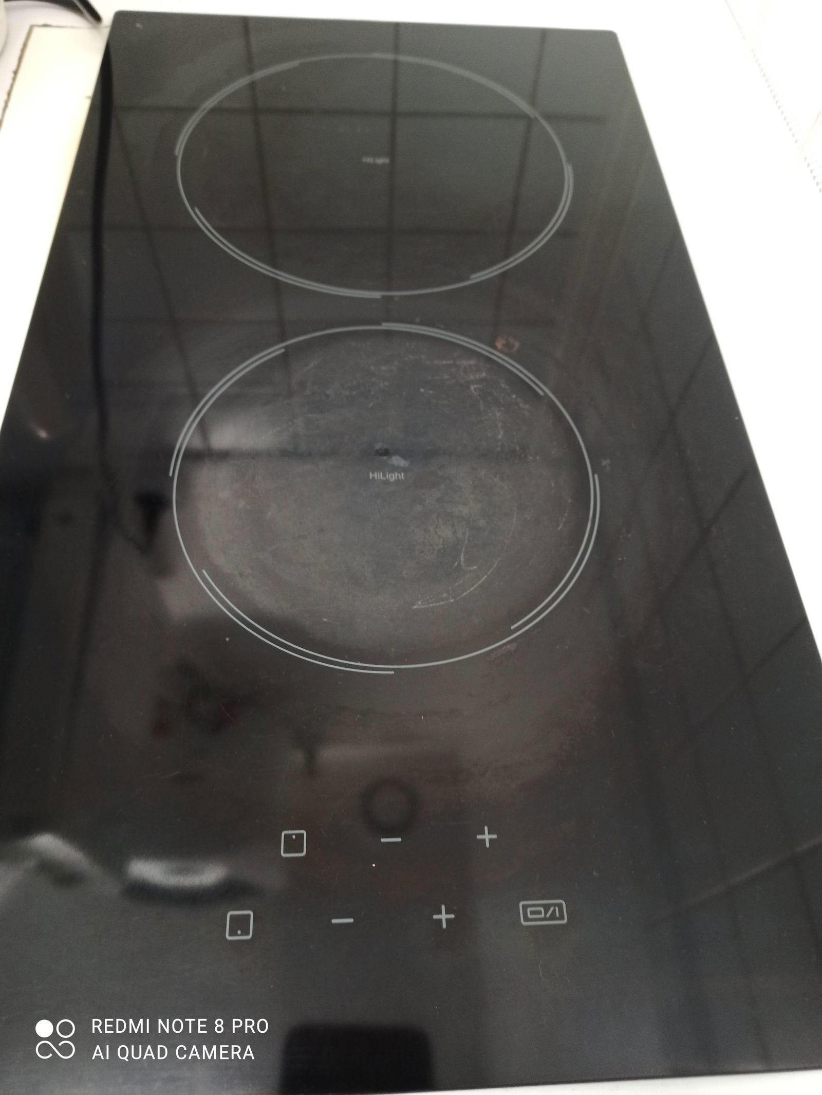 Homestay Paris 268620