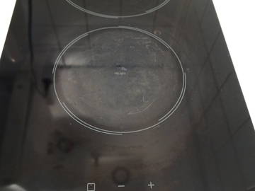 Chambre Chez L'habitant Paris 268620-13