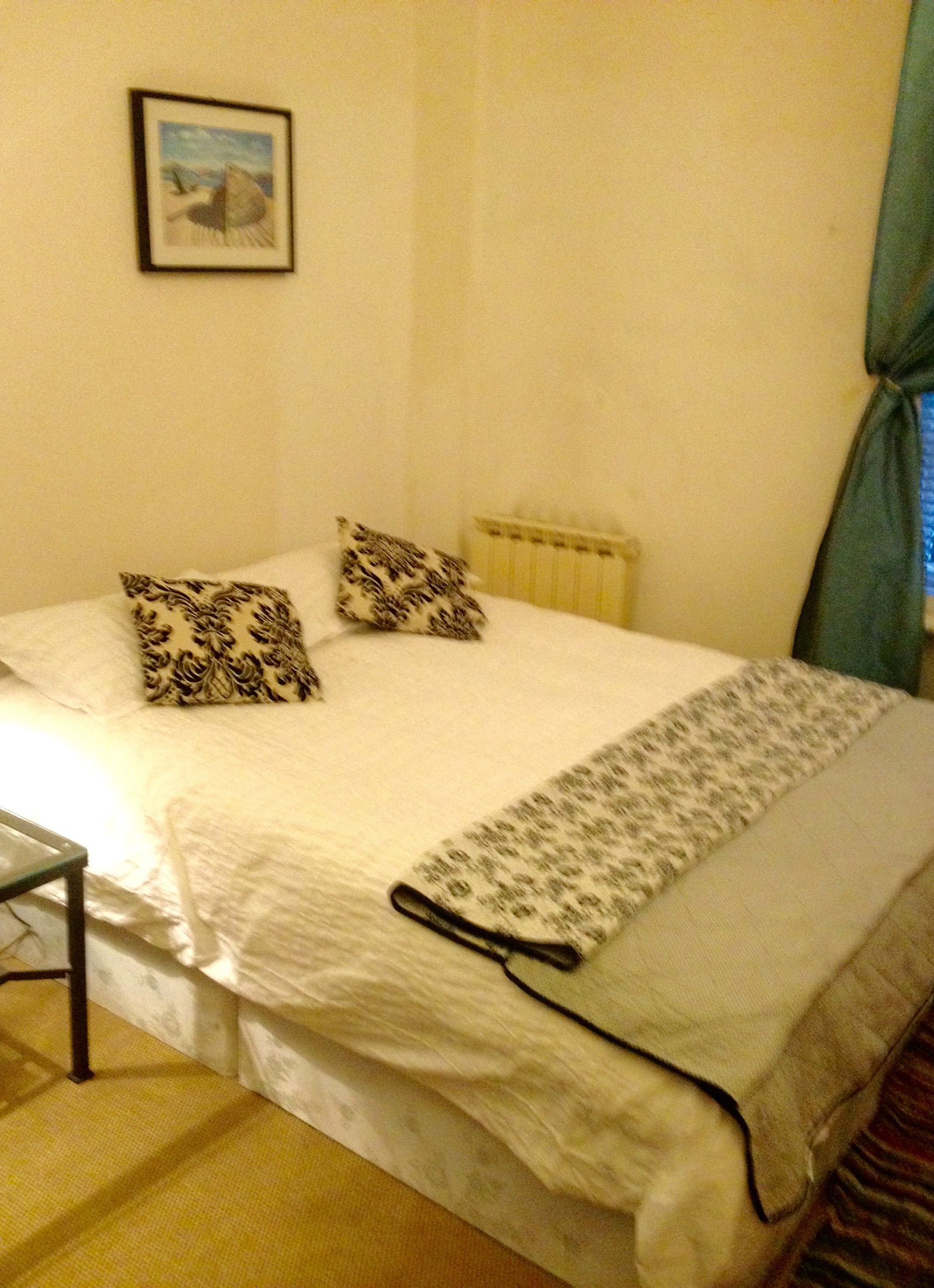 Tutta La Casa London 164494