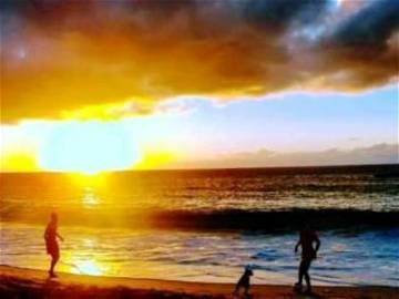 Logement Entier Vila Do Maio 134363-11