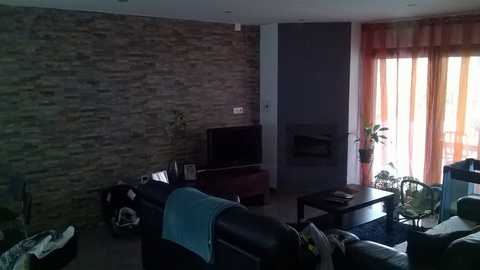 Quedarse En Casa Leiria 150784
