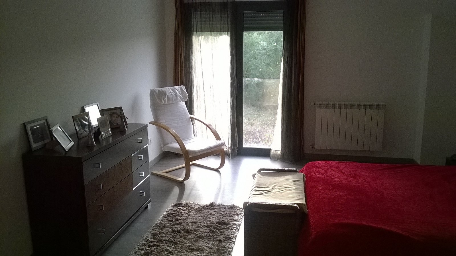 Quedarse En Casa Leiria 150784