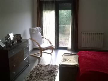 Chambre À Louer Leiria 150784