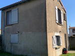 Studio À Louer Sèvremoine 534578