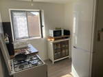 Studio À Louer Sèvremoine 534578