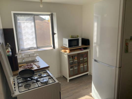 Chambre À Louer Sèvremoine 534578