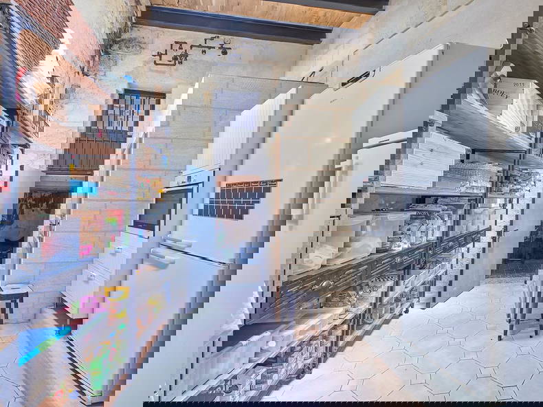 Hele Hjemmet Bordeaux 651479-4