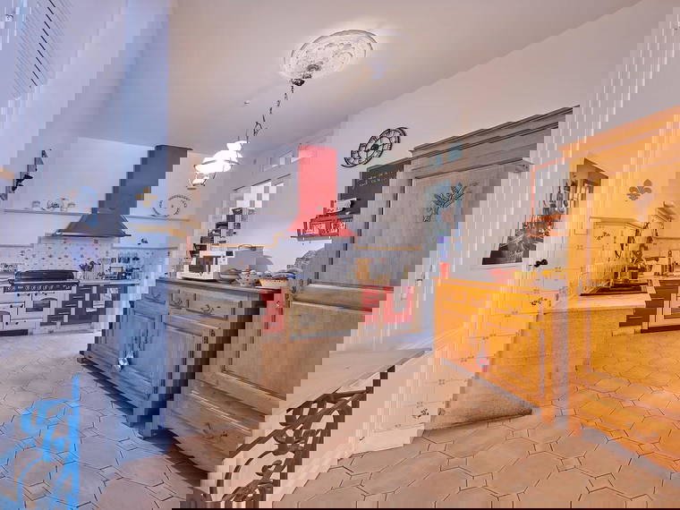 Casa Inteira Bordeaux 651479