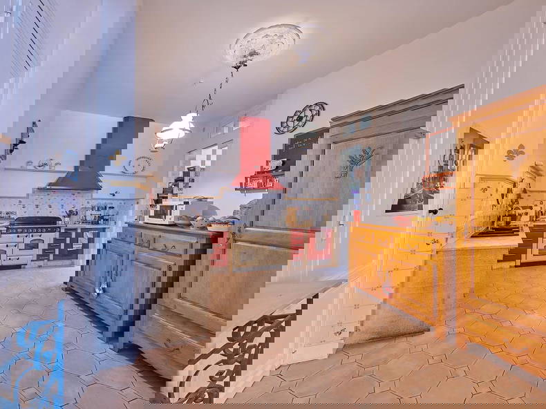 Hele Hjemmet Bordeaux 651479-3