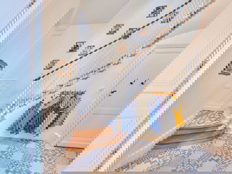 Hele Hjemmet Bordeaux 651479-2