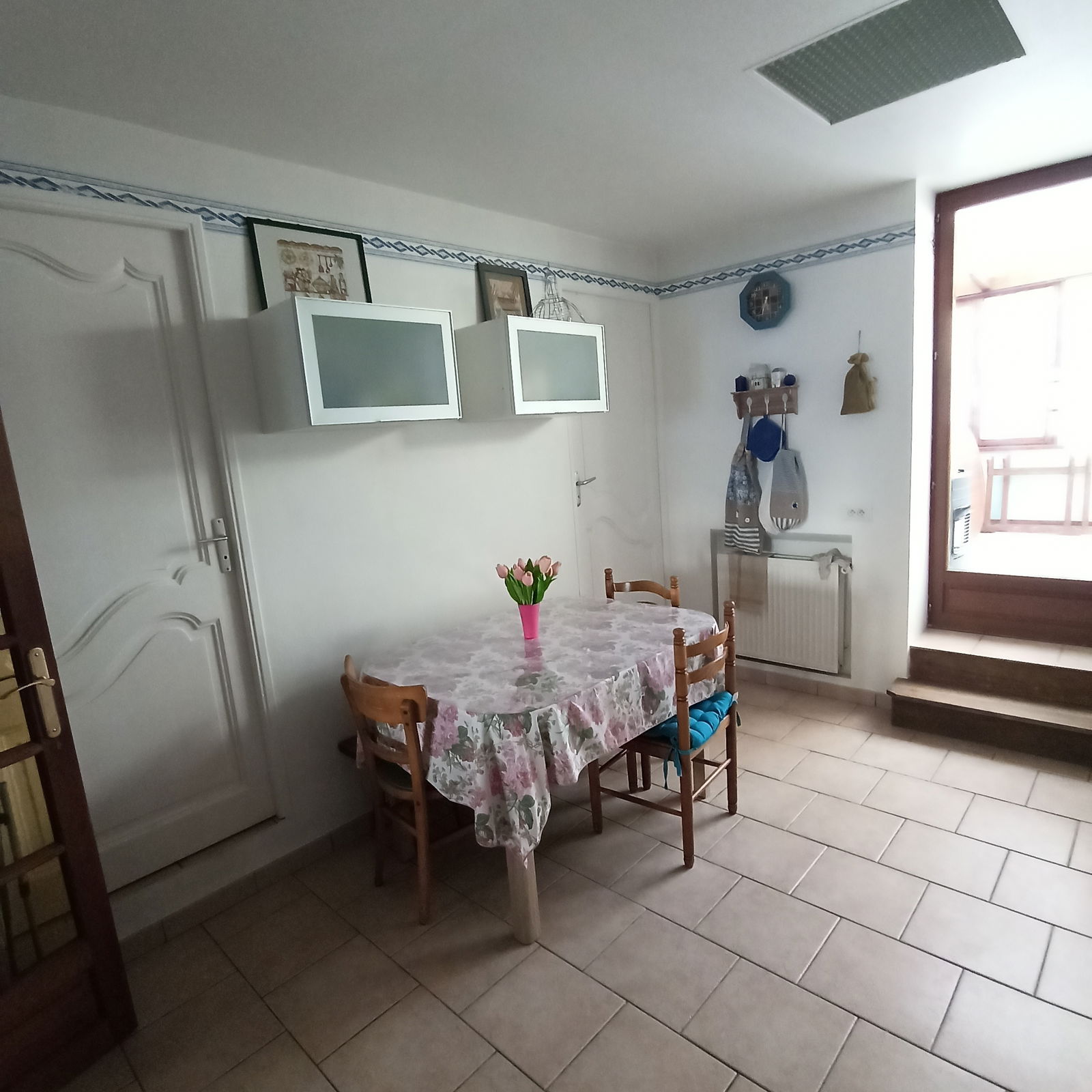 Onofhängeg Studio Wissant 266406