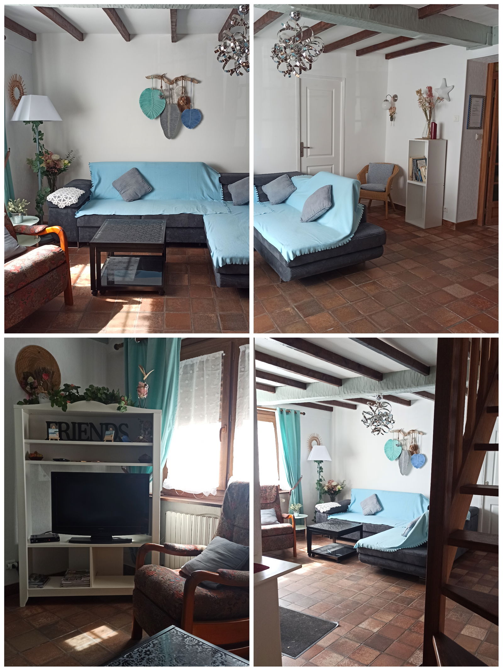 Onafhankelijke Studio Wissant 11699