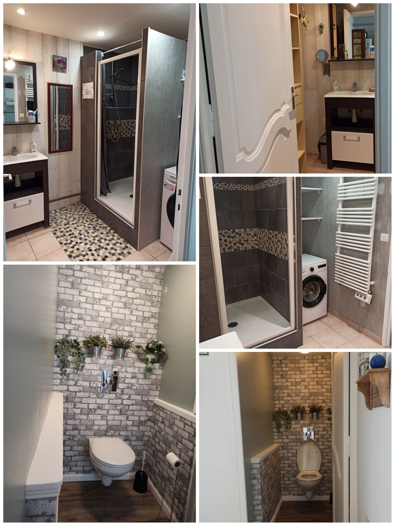 Onafhankelijke Studio Wissant 11699