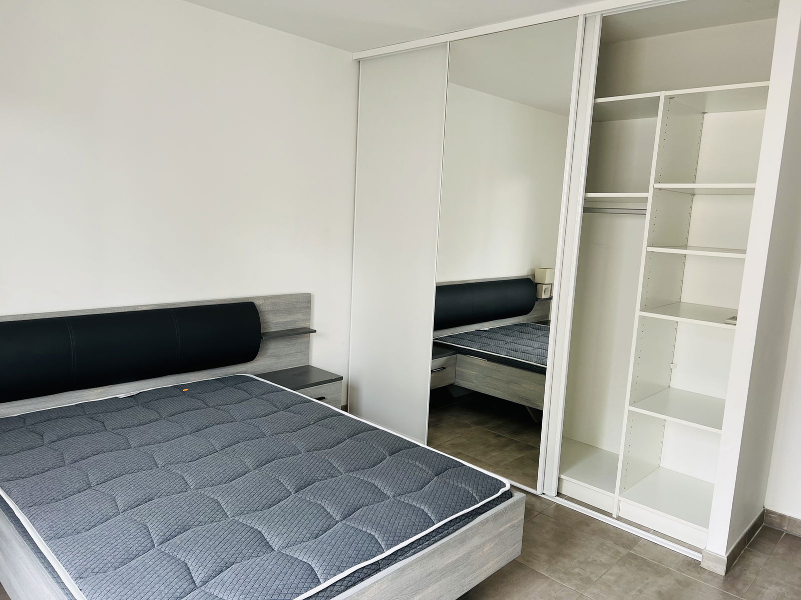 Chambre Chez L'habitant La Ciotat 632909