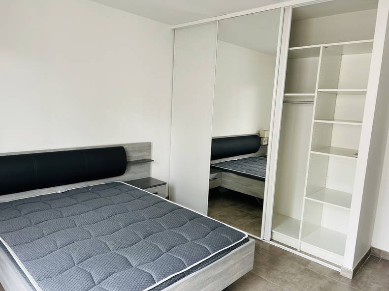 Chambre Chez L'habitant La Ciotat 632909-2