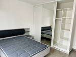 Homestay La Ciotat 632909