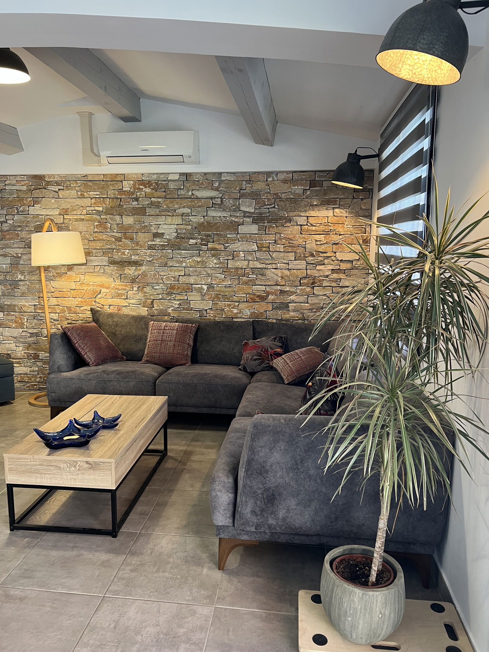 Chambre Chez L'habitant La Ciotat 632909
