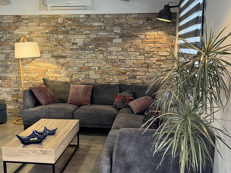 Chambre Chez L'habitant La Ciotat 632909-3