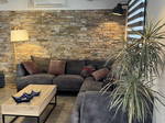 Homestay La Ciotat 632909