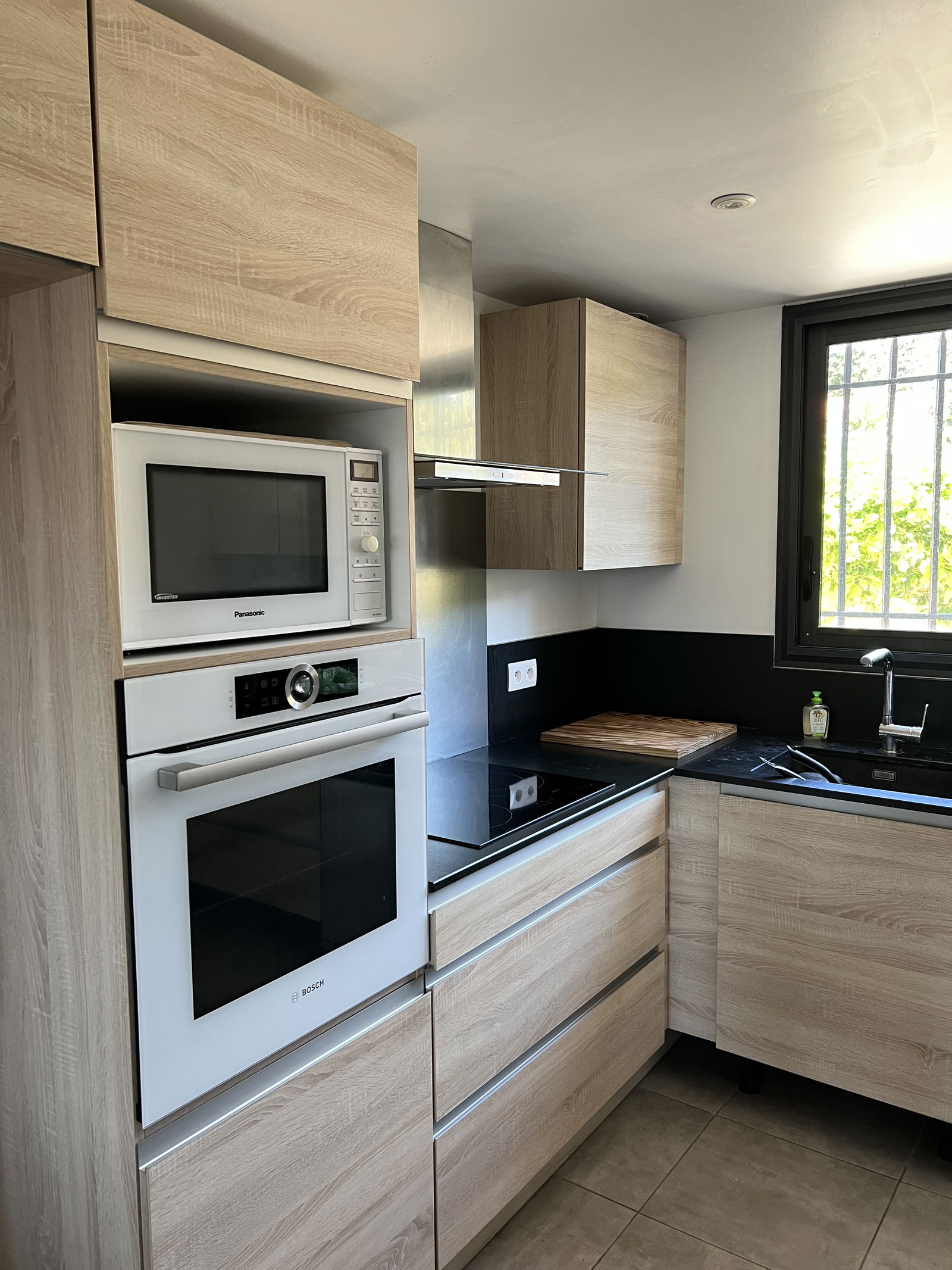 Chambre Chez L'habitant La Ciotat 632909