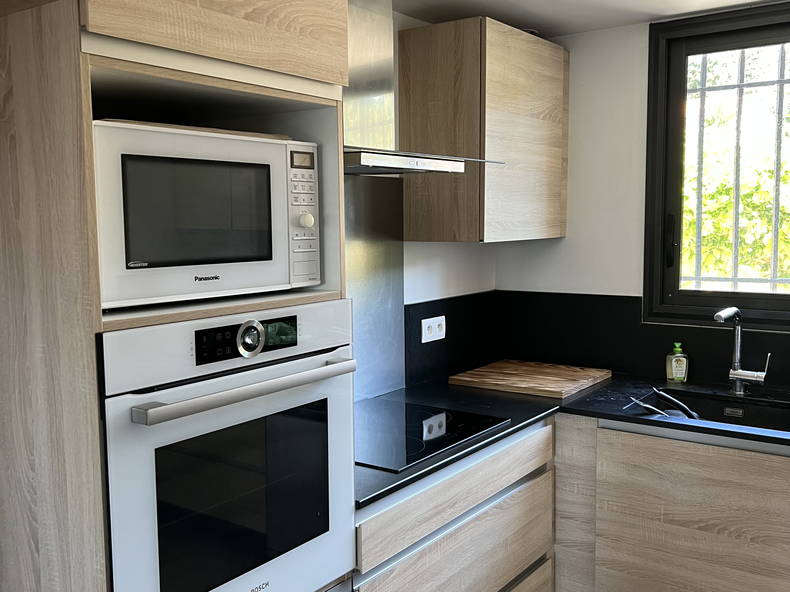 Chambre Chez L'habitant La Ciotat 632909-4