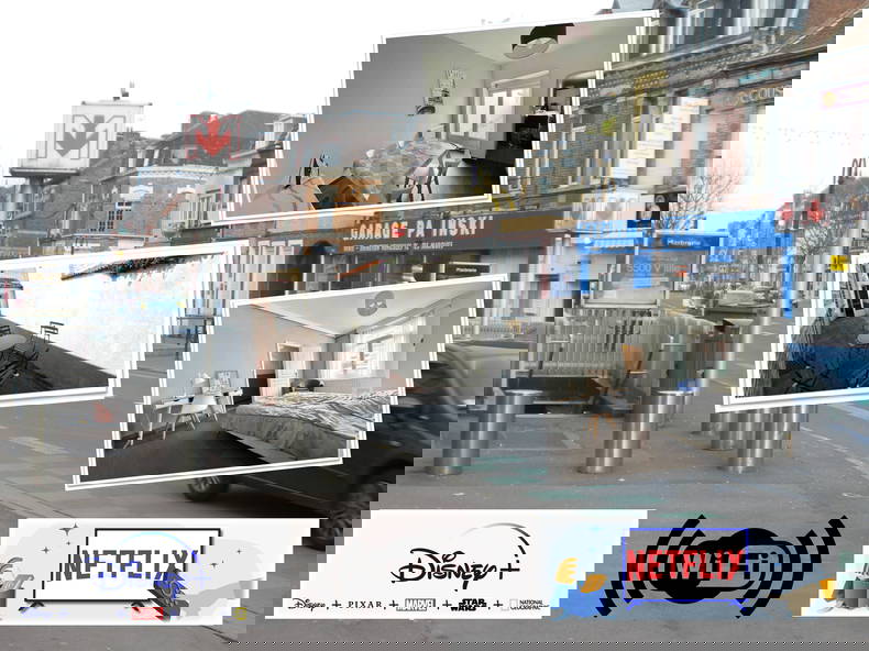 Colocation Lille 513449-1