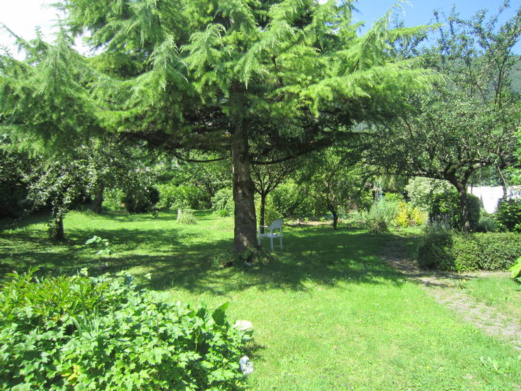 Homestay Sevrier 598158