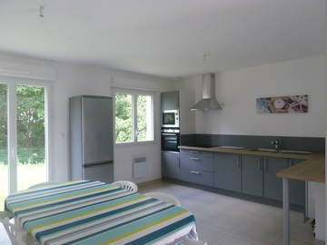 Chambre À Louer Saint-Cyr-En-Val 81257