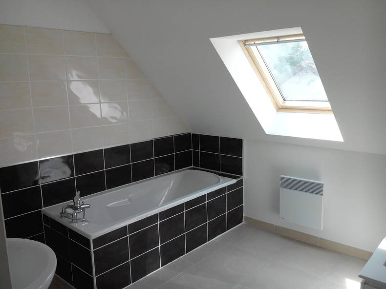 Colocación Saint-Cyr-en-Val 81257-4