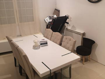 Chambre À Louer Cenon 238572