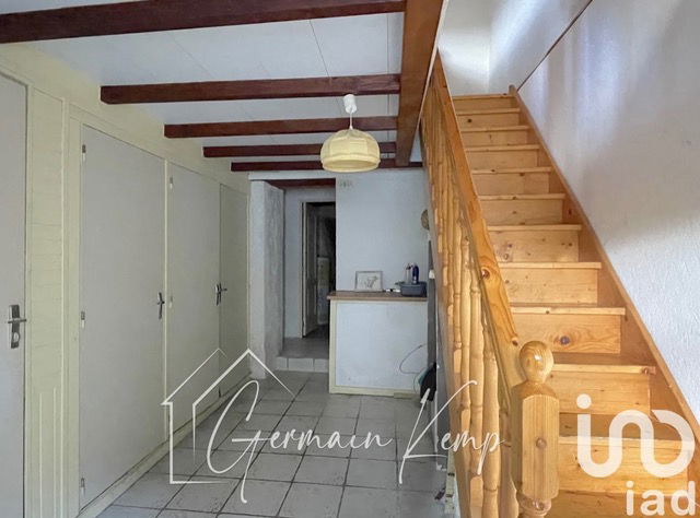 Colocation Le Pont-de-Beauvoisin 646135