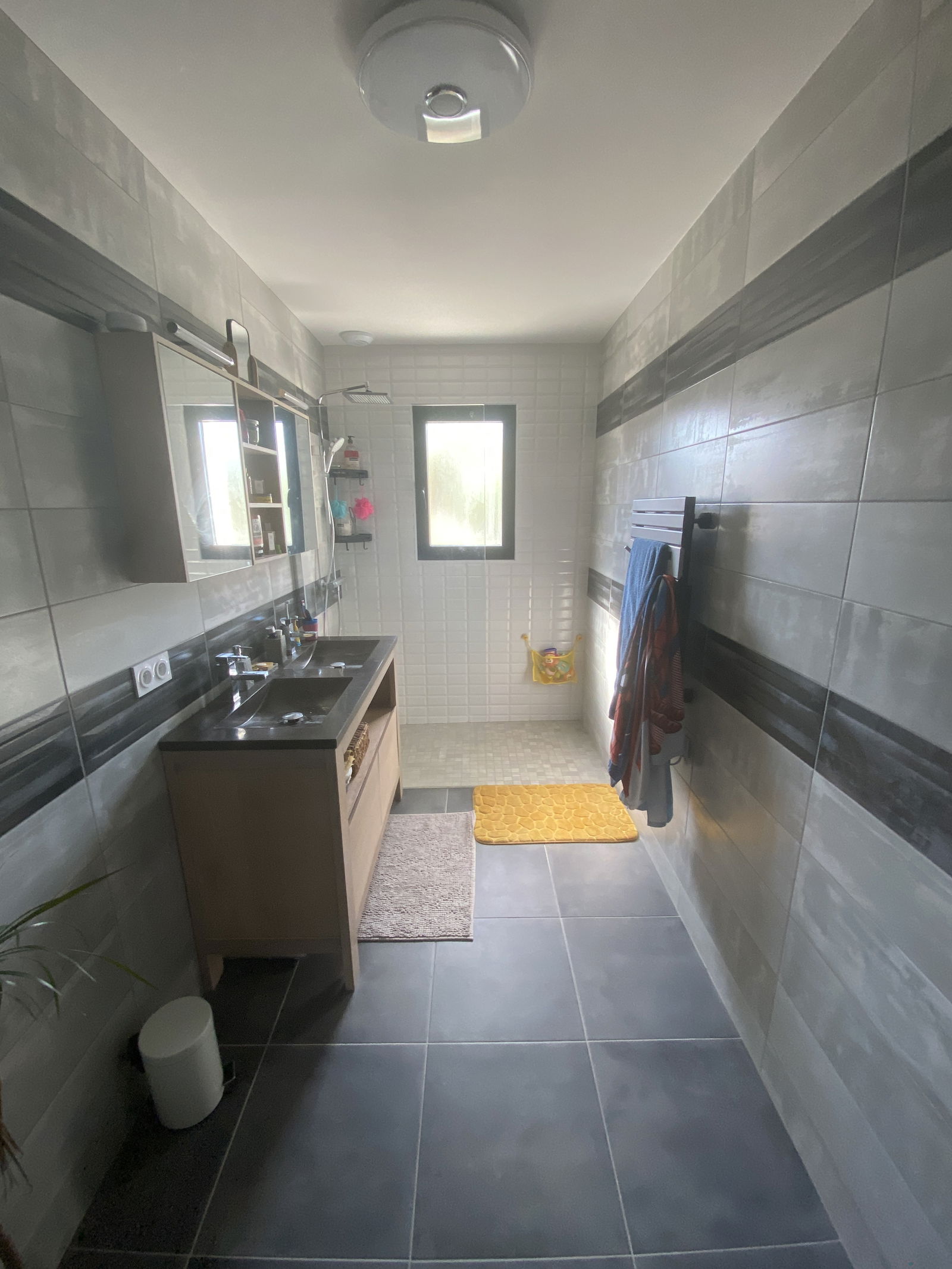 Chambre Chez L'habitant Ludon-Médoc 255112