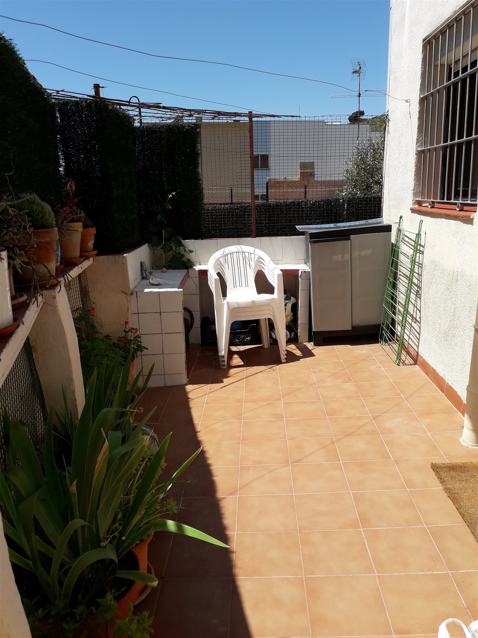 Oberoende Studio Barcelona 250585