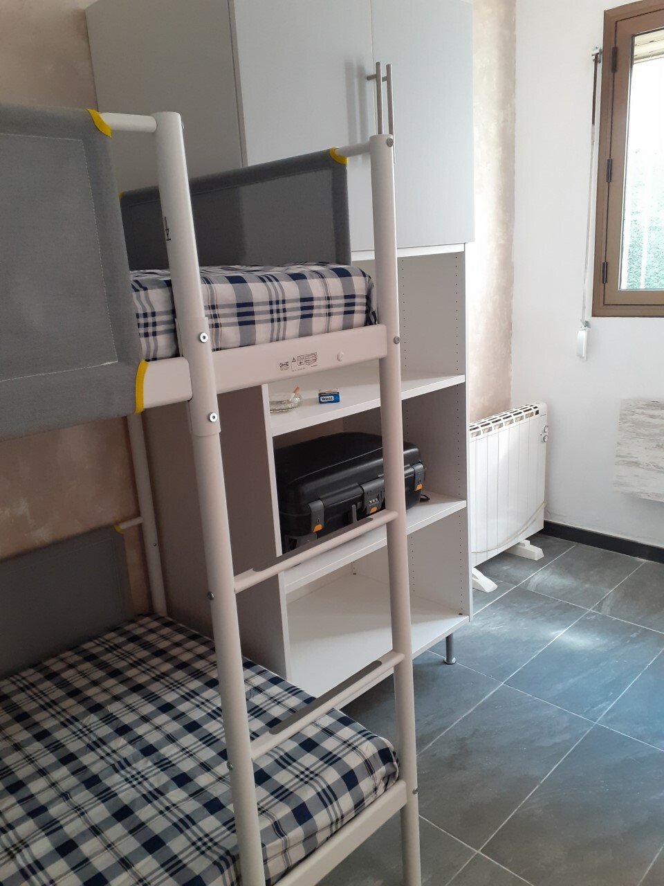 Oberoende Studio Barcelona 250585